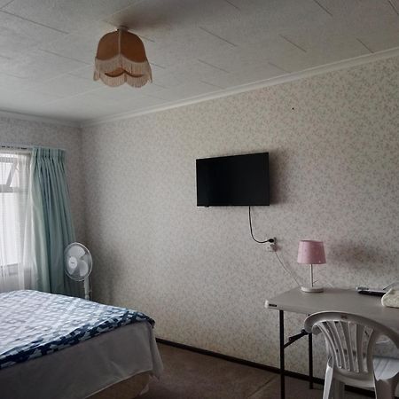 Newday Whangarei Dış mekan fotoğraf