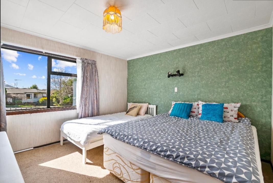 Newday Whangarei Dış mekan fotoğraf