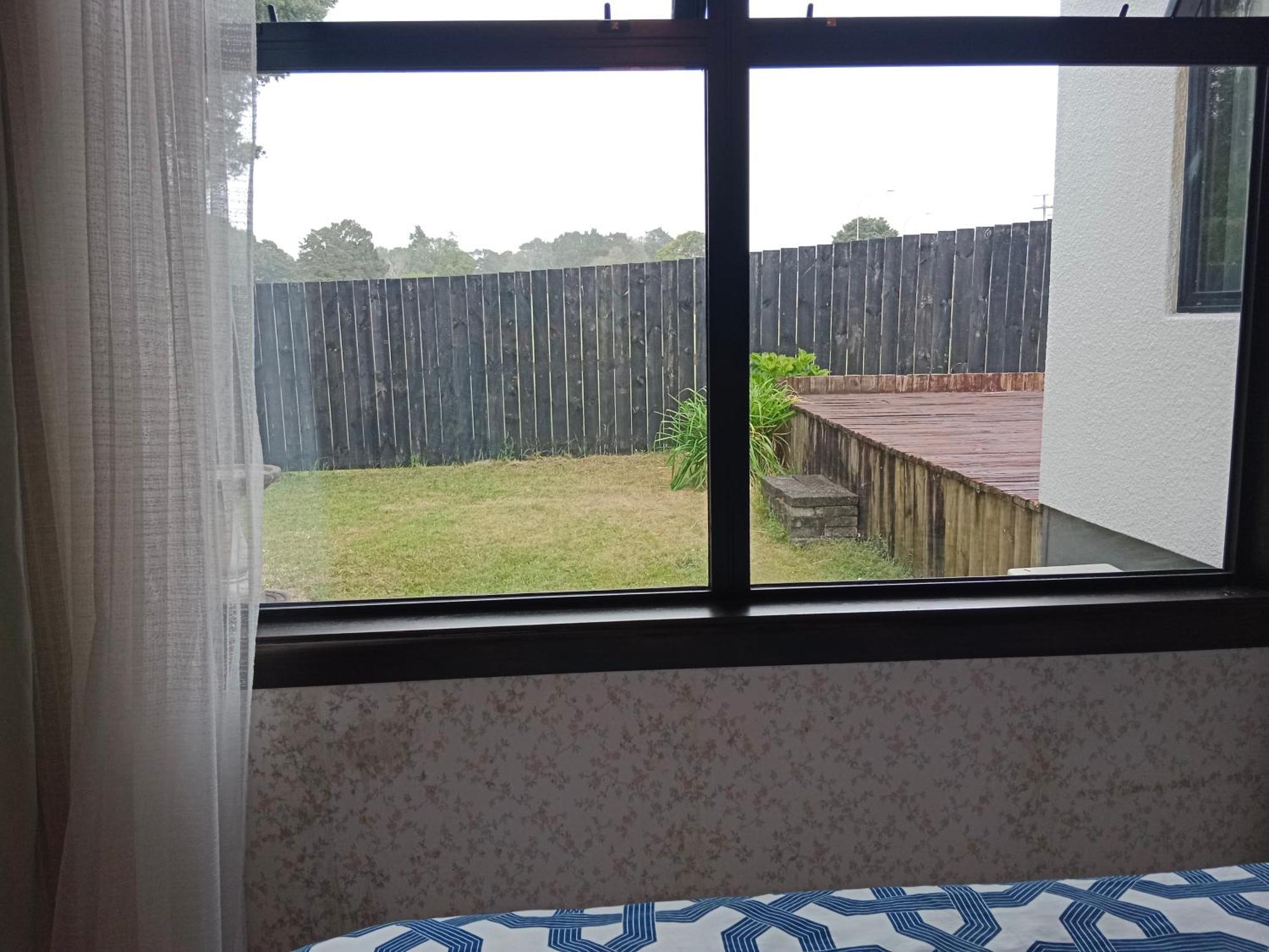 Newday Whangarei Dış mekan fotoğraf