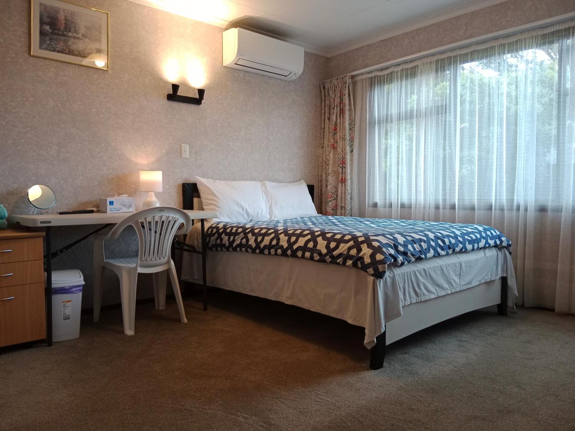 Newday Whangarei Dış mekan fotoğraf