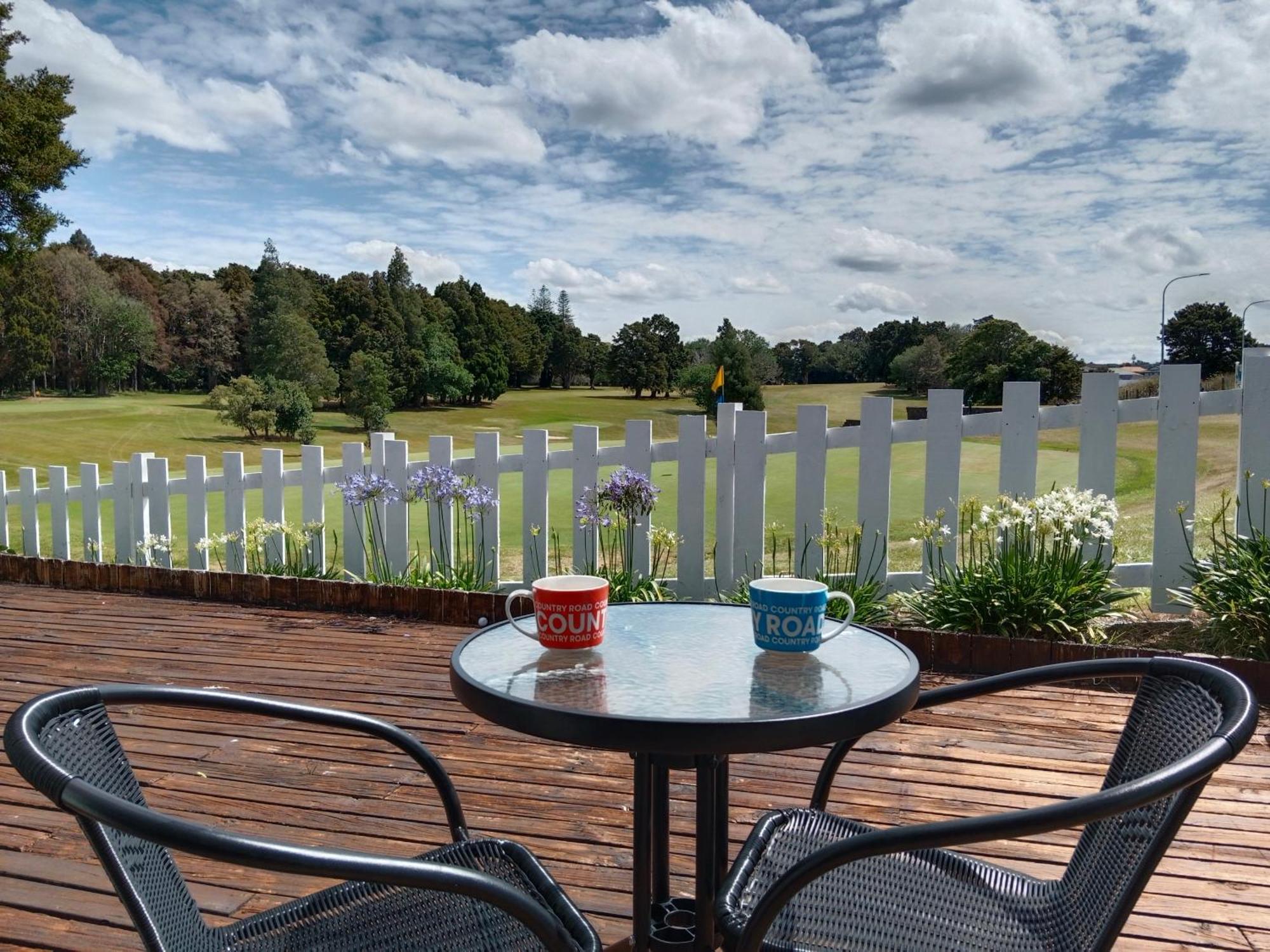 Newday Whangarei Dış mekan fotoğraf