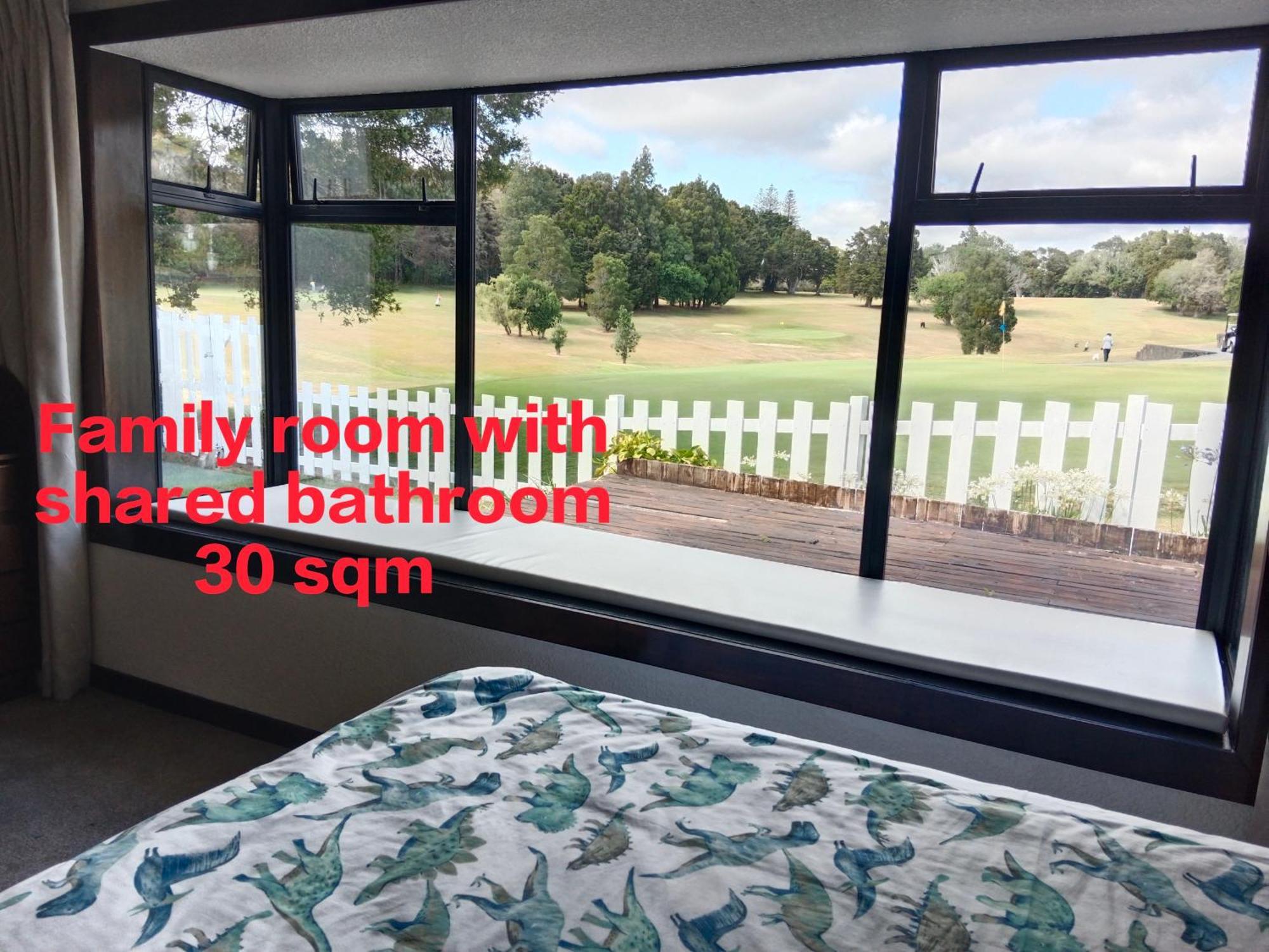 Newday Whangarei Dış mekan fotoğraf