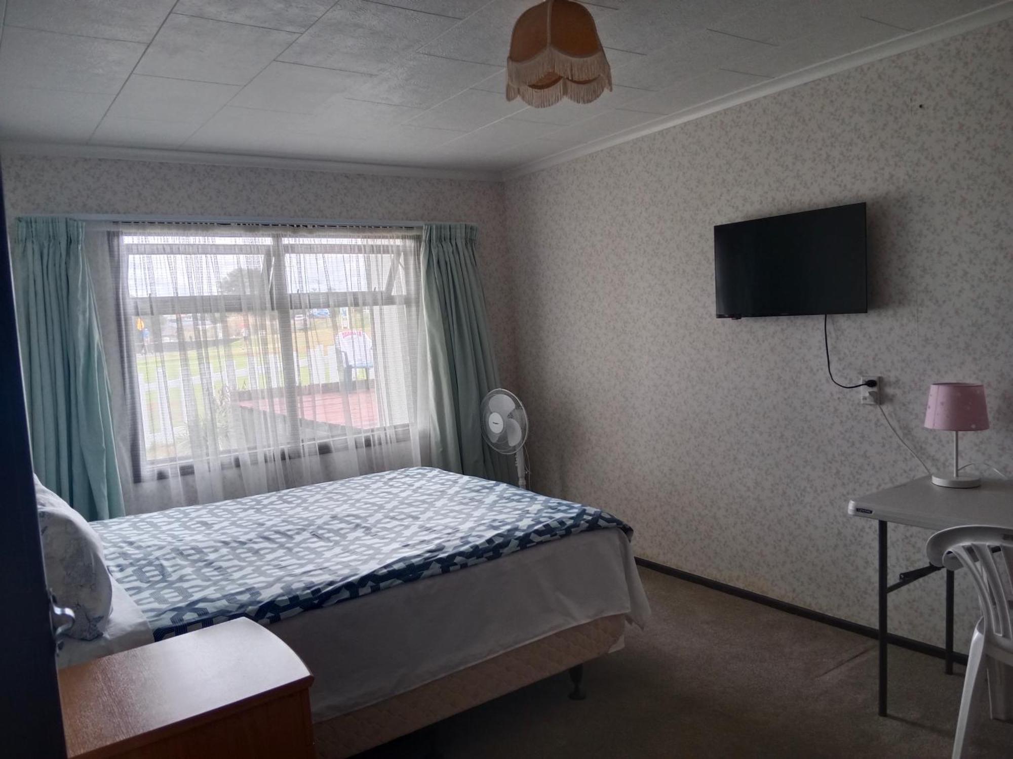 Newday Whangarei Dış mekan fotoğraf