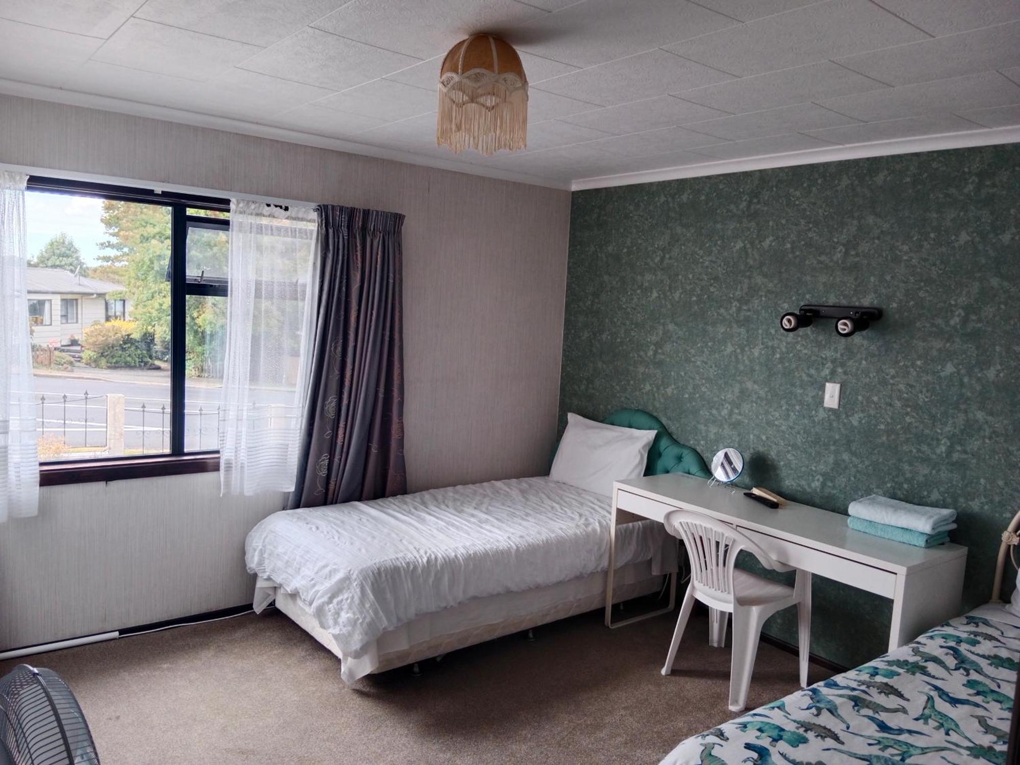 Newday Whangarei Dış mekan fotoğraf